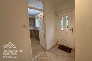 Photo 11- click for photo gallery